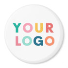 Custom Company Business Logo Promotional