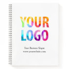 Custom Company Logo Business Promotional Gift