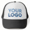 Custom Company Logo Corporate Swag