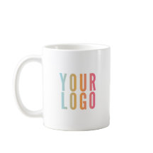 Custom Company Logo Promotional