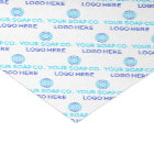 📦 Custom Company Logo