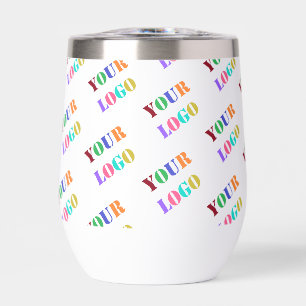 Custom Company Logo Your Promotional Business