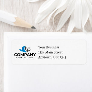 Custom Company promotional 