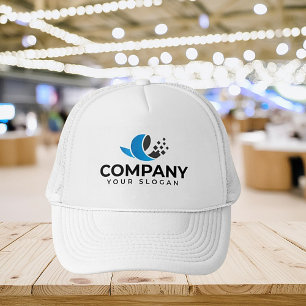 Custom Company promotional  Trucker Hat