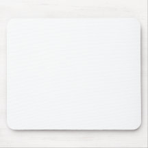 Custom Computer Mouse Pad