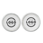 Custom Corporate Business Logo Employee Staff