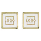 Custom Corporate Business Logo Employee Staff