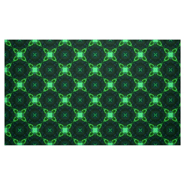 Custom cotton fabric by the yard (Fat Quarter)