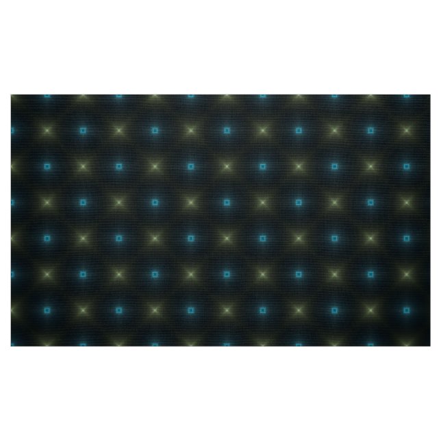 Custom cotton fabric by the yard (Fat Quarter)