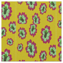 Custom cotton Twill