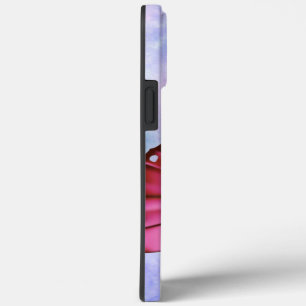 custom cover