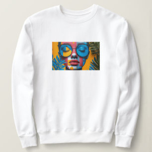 Custom Create Your Own Simple Modern sweatshirt