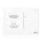 Custom Customer Appreciation Business template