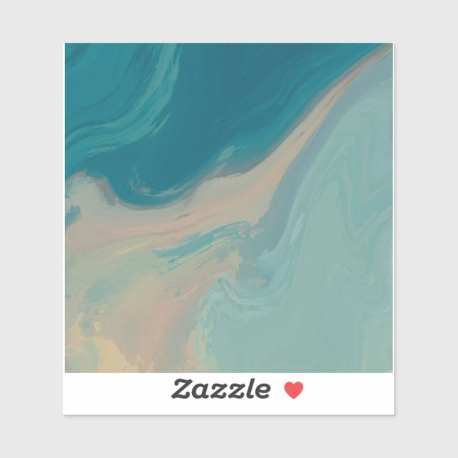 Custom-Cut Vinyl  (Sheet)