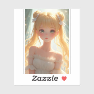 CUSTOM CUT VINYL SEAL