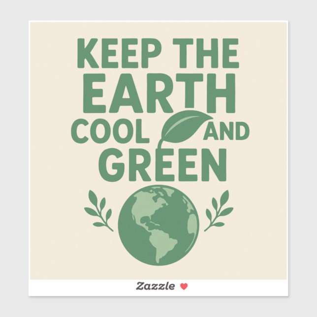 Custom-Cut Vinyl Sticker (Sheet)