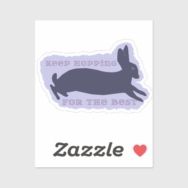 Custom-Cut Vinyl Sticker (Sheet)