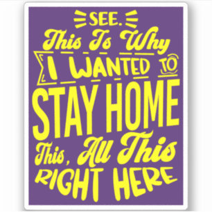 Custom-Cut Vinyl Sticker