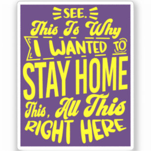 Custom-Cut Vinyl Sticker