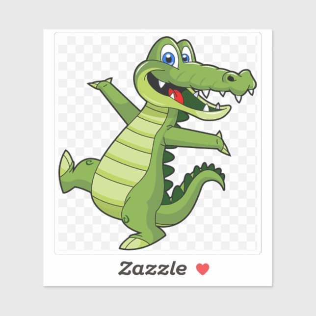 Custom-Cut Vinyl Sticker (Sheet)