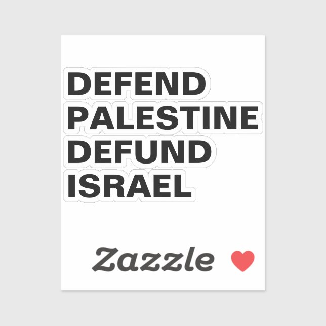 Custom-Cut Vinyl Sticker (Sheet)