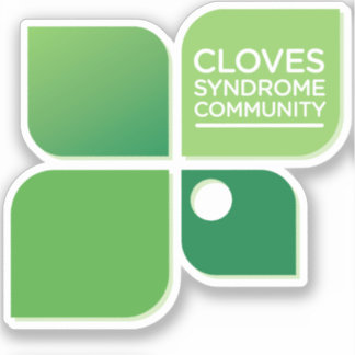 Custom-Cut Vinyl Sticker 2"x2"