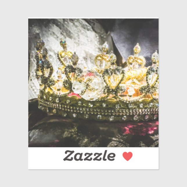 Custom-Cut Vinyl Sticker – Personalised & Durable  (Sheet)