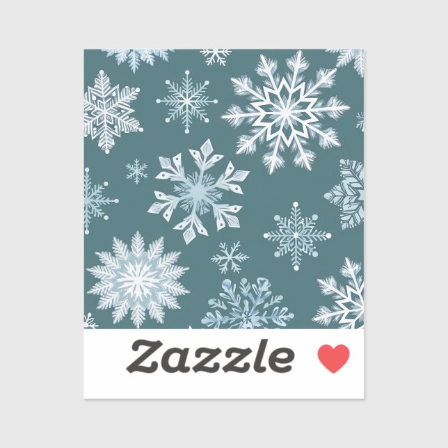 Custom Cut Vinyl Stickers – Durable & Personalised (Sheet)