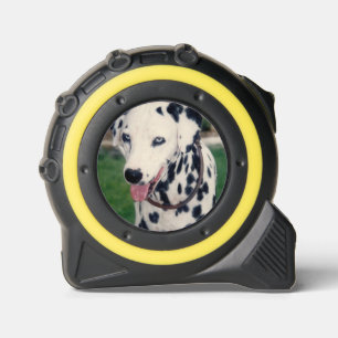 Custom Cute Pet Friend Photo - Upload Dog Image 1