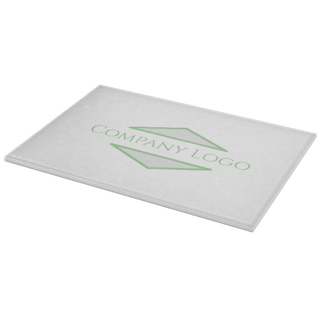 Custom Cutting Board (Corner)