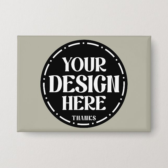 Custom Dad Appreciation gift Design (Front)