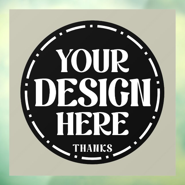 Custom Dad Appreciation gift Design (Sheet 3)