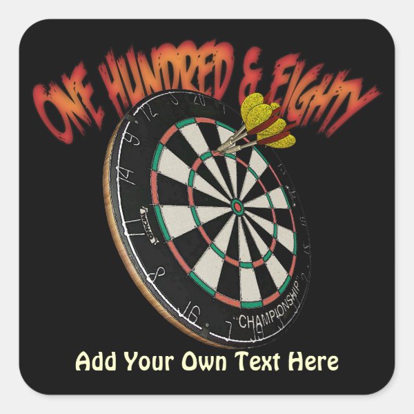 Dart Teams Gifts on Zazzle NZ
