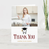 Custom Dentist Office Photo Dental