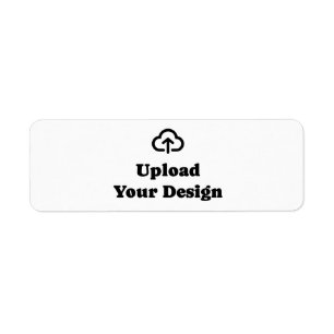 Custom Design