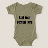 Custom Design Add Photo or Text
