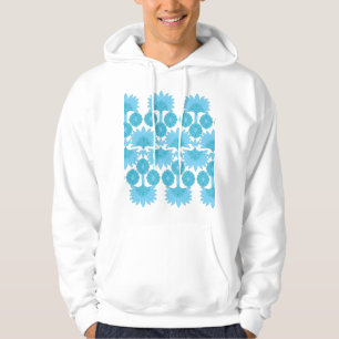 Custom Design Hoodies. Cool Men’s Zip Up Hoodie