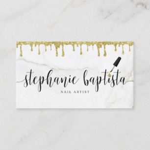 Custom Design Not Editable Zazzle Template Business Card