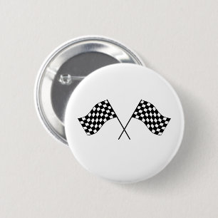 CUSTOM DESIGN PERSONALIZE MAKE YOUR OWN 6 CM ROUND BADGE