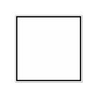 Custom Design Your Logo or Personalise (darker)