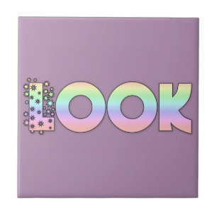 Custom designed tile, for sale ! tile