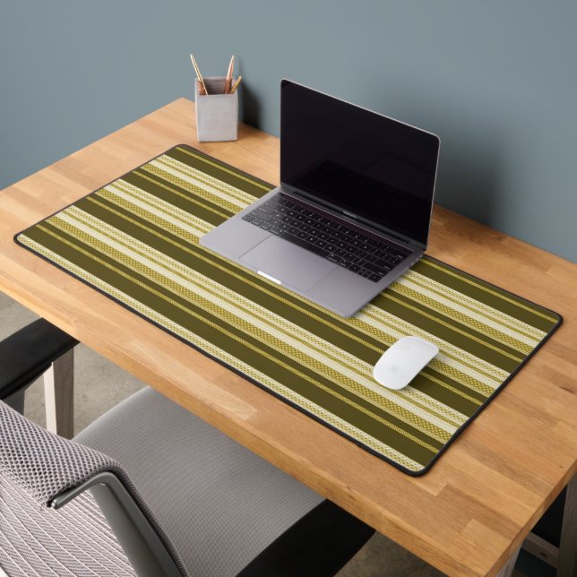 Custom Desk Mat (Office 2)
