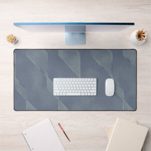 Custom Desk Mat