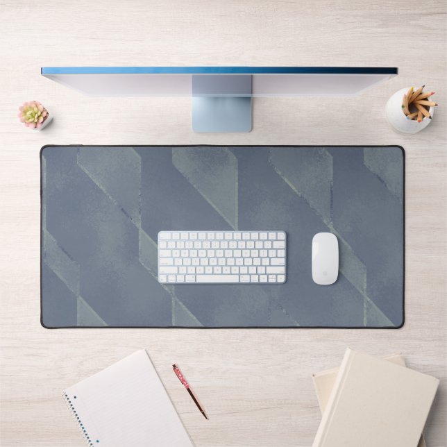 Custom Desk Mat (Office 1)