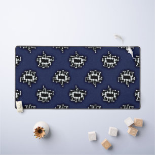Custom Desk Mat