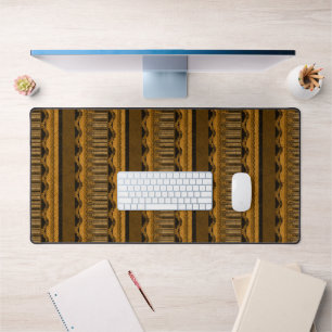 Custom Desk Mat