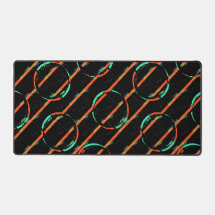 Custom Desk Mat