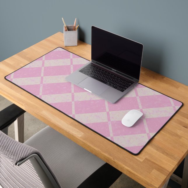 Custom Desk Mat (Office 2)