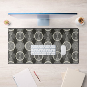 Custom Desk Mat