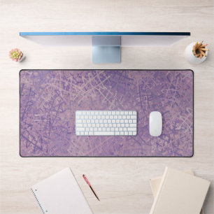 Custom Desk Mat